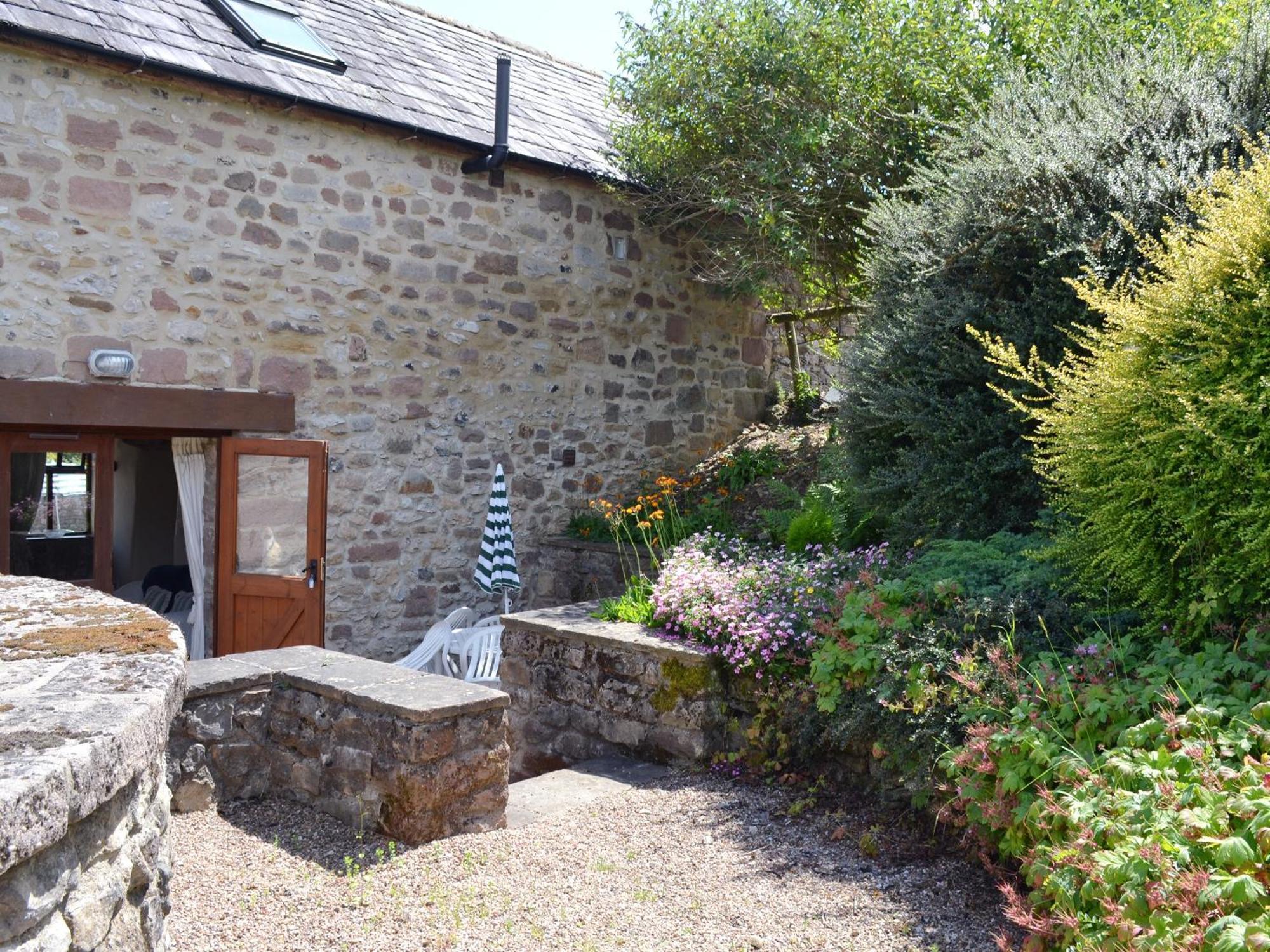 Swallows Loft Cromford Exterior foto